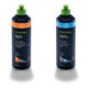 Set Festool Poliermittel MPA 5010 OR/0,5L+Poliermittel MPA 9010 BL/0,5L-1