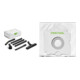 Set Festool Standard-Reinigungsset RS-ST D 27/36-Plus+Filtersack SC FIS-CT SYS-1