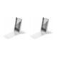 Set Festool Bohrerkassette BKS SYS3 D3-10 HSS CE+BKS SYS3 D3-10 CE/W