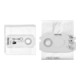 Set Festool SELFCLEAN Filtersack SC-FIS-CT MINI/MIDI-2/5/CT15+SC FIS-CT MINI-1