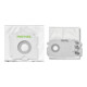 Set Festool SELFCLEAN Filtersack SC FIS-CT 36+SC FIS-CT MIDI-1