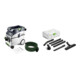 Set Festool CLEANTEC CTM 36 EI AC-RENOFIX+Reinigungsset RS-ST D 27/36-Plus-1