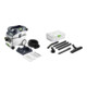 Set Festool CLEANTEC CTM 36 EI AC-PLANEX+Reinigungsset RS-ST D 27/36-Plus-1