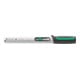 Set Stahlwille Quick Drehmomentschlüssel + Stahlwille 725QR QuickRelease-Einsteckknarren