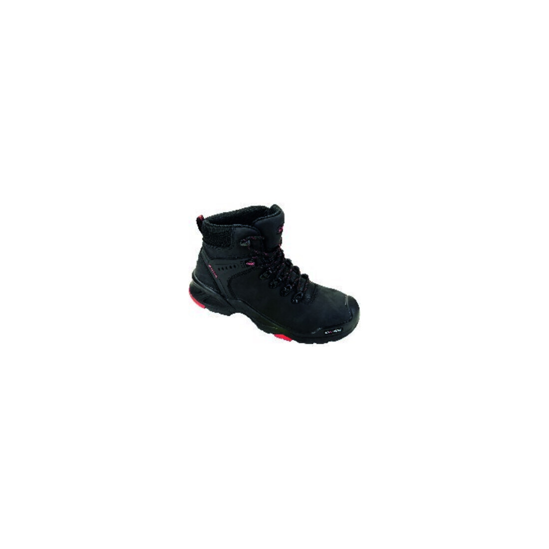 Baak Bottes Brooklyn, 6640, S3, SRC, HRO, T.50