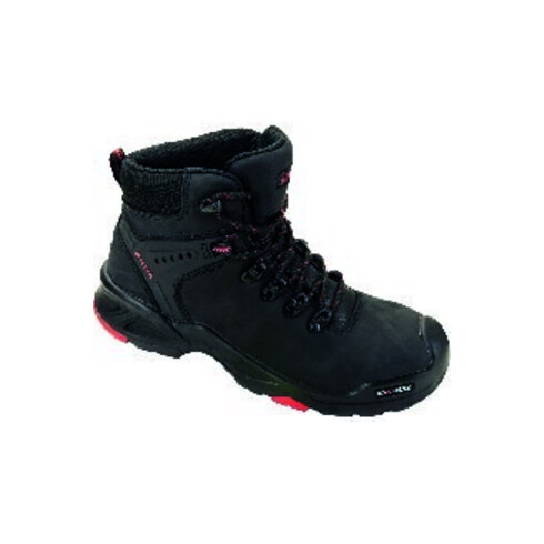 Baak Bottes Brooklyn, 6640, S3, SRC, HRO, T38
