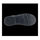 Baak Bottes d'hiver Magnus Profi 2, T. 43-3