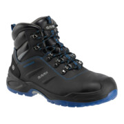 Baak Bottes HARLEY, S3 SRC ESD WR, 41