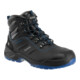 Baak Bottes HARLEY, S3 SRC ESD WR, 42-1