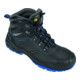 Baak Bottes HARLEY, S3 SRC ESD WR, 47-2