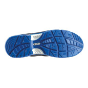 Baak Bottes HARLEY, S3 SRC ESD WR, 47-4