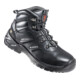 Baak Bottes Harrison 7316 XW, S3 SRC ESD, T. 48-1