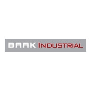 Baak Bottes Harrison 7316 XW, S3 SRC ESD, Taille 40-2