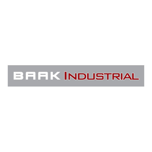 Baak Bottes Harrison 7316 XW, S3 SRC ESD, Taille 40