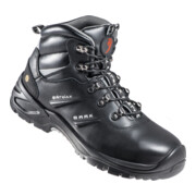Baak Bottes Harrison 7316 XW, S3 SRC ESD, Taille 50