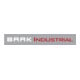 Baak Bottes Harrison 7316 XW, S3 SRC ESD, Taille 50
