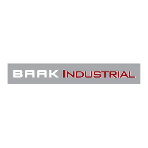 Baak Bottes Harrison 7316 XW, S3 SRC ESD, Taille 50