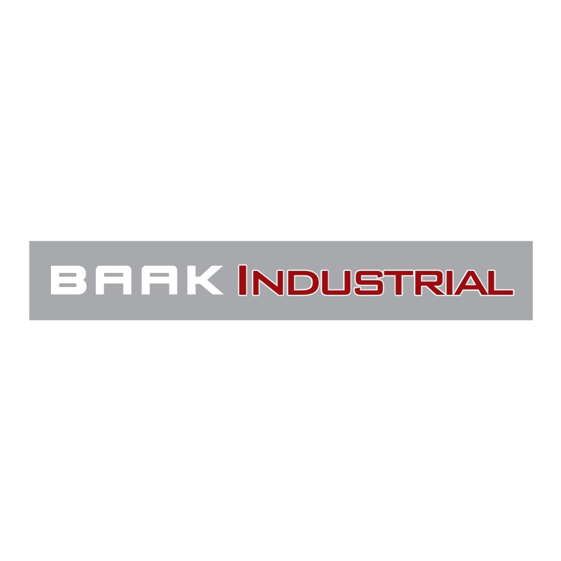 Baak Bottes Harrison 7316 XW, S3 SRC ESD, Taille 50