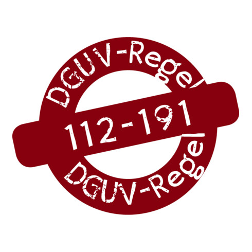 Baak Bottes Harrison 7316 XW, S3 SRC ESD, Taille 50