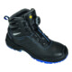 Baak Bottes HUNTER, S3 SRC ESD WR Boa, 40-2
