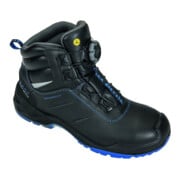 Baak Bottes HUNTER, S3 SRC ESD WR Boa, 40-2