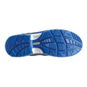 Baak Bottes HUNTER, S3 SRC ESD WR Boa, 40-4