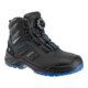 Baak Bottes HUNTER, S3 SRC ESD WR Boa, 43-1