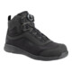 Baak Bottes SAMSON, BOA, ESD SRC S3, T. 37-1
