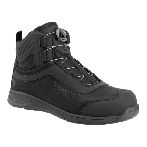 Baak Bottes SAMSON, BOA, ESD SRC S3, T. 37