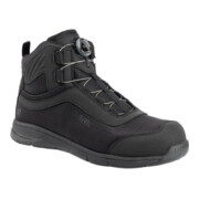 Baak Bottes SAMSON, BOA, ESD SRC S3, T. 37