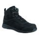 Baak Bottes SAMSON, BOA, ESD SRC S3, T. 37-2