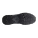 Baak Bottes SAMSON, BOA, ESD SRC S3, Taille 35