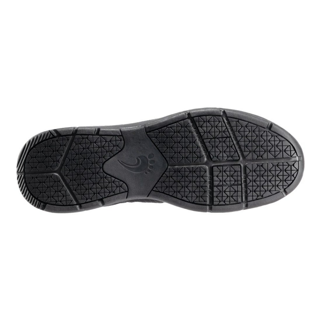 Baak Bottes SAMSON, BOA, ESD SRC S3, Taille 39