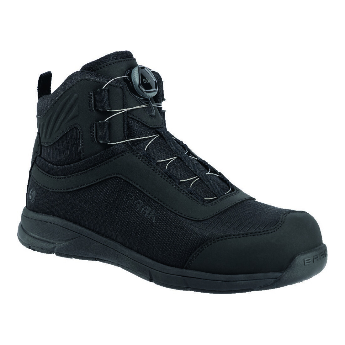 Baak Bottes SAMSON, BOA, ESD SRC S3, Taille 45