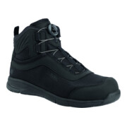 Baak Bottes SAMSON, BOA, ESD SRC S3, Taille 45-4