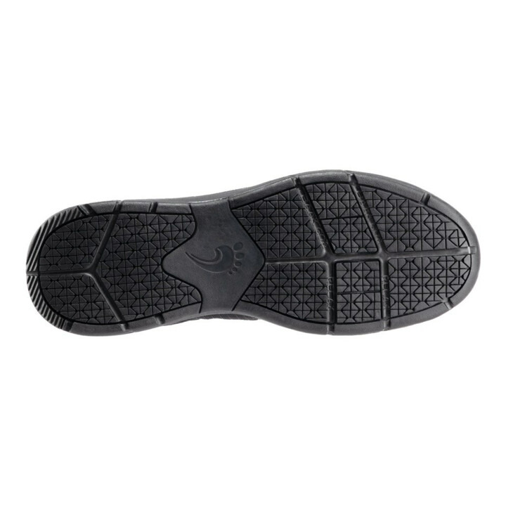Baak Bottes SAMSON, BOA, ESD SRC S3, Taille 46