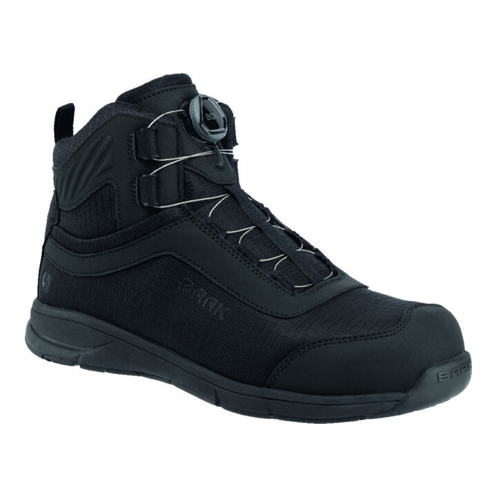 Baak Bottes SAMSON, BOA, ESD SRC S3, Taille 48
