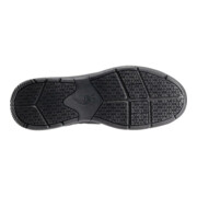 Baak Bottes SAMSON, BOA, ESD SRC S3, Taille 48-4