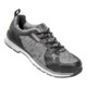 Baak Chaussure basse Conner, S1 SRC ESD, T39-4
