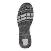 Baak Chaussure basse Conner, S1 SRC ESD, T39-5
