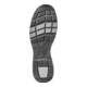 Baak Chaussure basse Conner, S1 SRC ESD, Taille 48-1