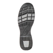 Baak Chaussure basse Conner, S1 SRC ESD, Taille 48