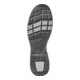 Baak Chaussure basse Conner, S1 SRC ESD, Taille 48-5
