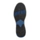 Baak Chaussure basse Hallux SKY, ESD SRC S1P, T. 38-2