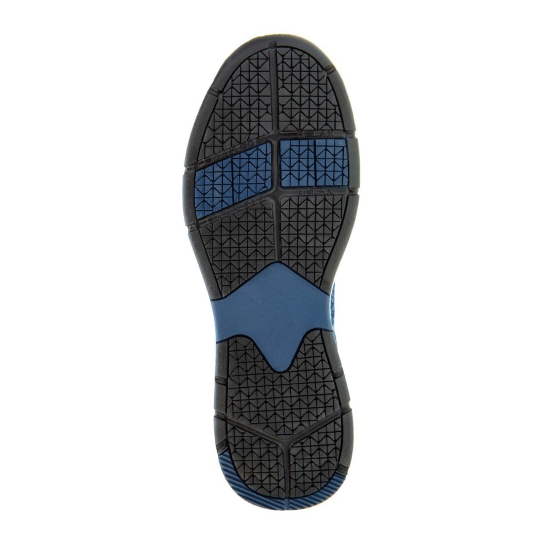 Baak Chaussure basse Hallux SKY, ESD SRC S1P, T. 41