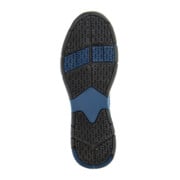 Baak Chaussure basse Hallux SKY, ESD SRC S1P, T. 43-4