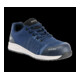 Baak Chaussure basse Hallux SKY, ESD SRC S1P, T. 47-1