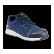 Baak Chaussure basse Hallux SKY, ESD SRC S1P, T46
