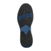 Baak Chaussure basse Hallux SKY, ESD SRC S1P, Taille 36-4