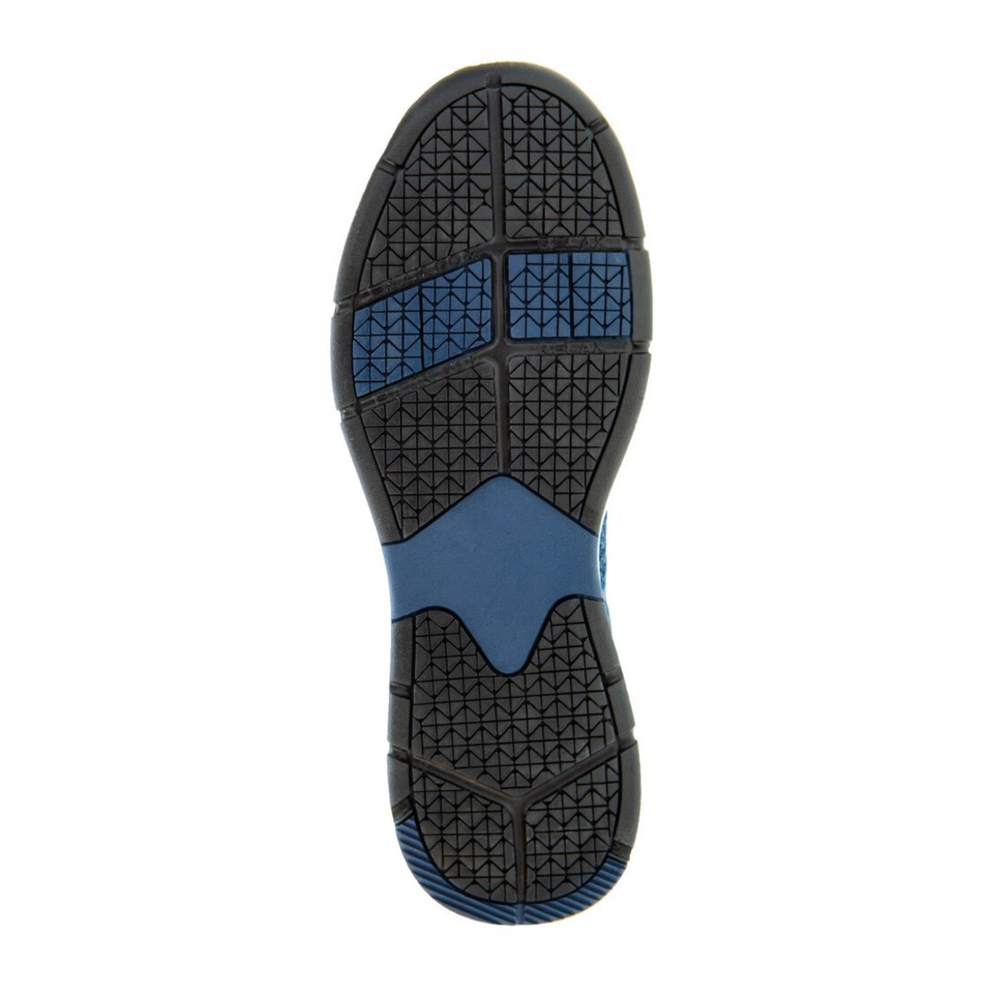 Baak Chaussure basse Hallux SKY, ESD SRC S1P, Taille 36